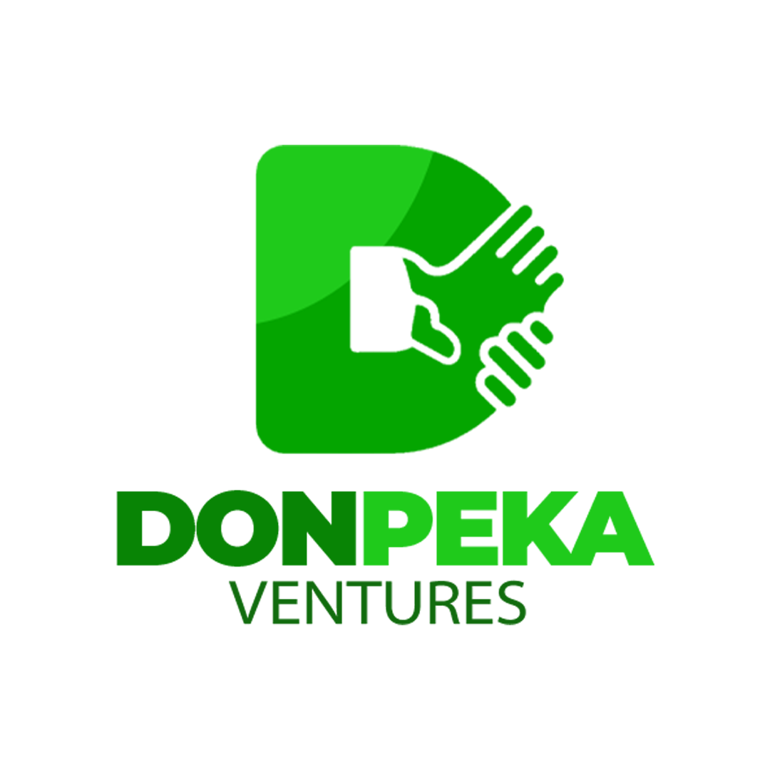 Elevating Hospitality Excellence: Where Every Experience Counts